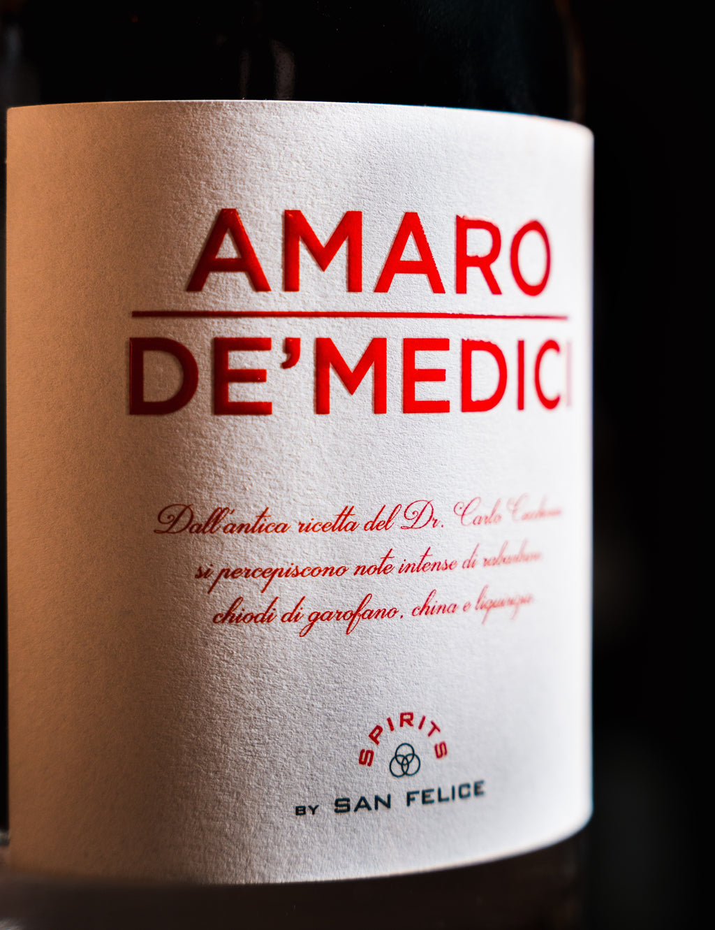 Amaro De' Medici
