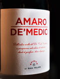 Amaro De' Medici